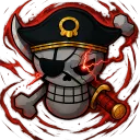 CrossBone Pirates [RS]