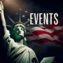 KrutEvent
