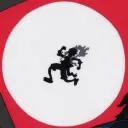 HouseTrap server