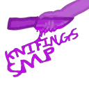 KnifingSMP | V2