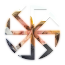 ViTRAL Revival icon