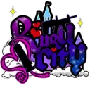 RuRuCity【サービス終了】