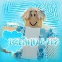 Island Cafe [OLD]
