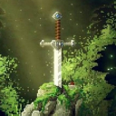 Adventurer's Tavern Discord server icon