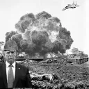 lethal force™ Discord server icon