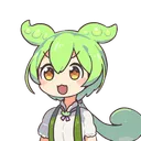 ぼんぼんの集い