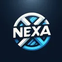 Nexa Project | Kalite Burada!