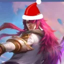 /yone #valentinevefat