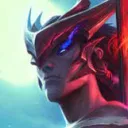 discord.gg/yone