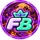 FatBet | Solana Fat Boys