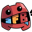 Solana Fat Boys
