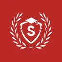 Supreme Elite University