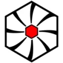 CHAOS INSURGENCY