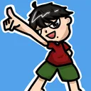 ころにっけ憩いの場