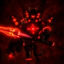 DragonEdits icon