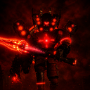 DragonEdits icon