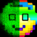 Discovery icon for 서버이전 Discord server