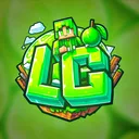 LimeGrief - Насыщенный сервер!