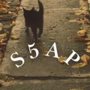 S5AP 🍁