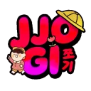 JJOGI