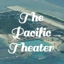 The Pacific Theater: 2026