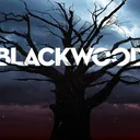 Blackwood