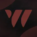 Wtf • Community