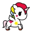 seraph_venus' server