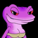 Snekgirl