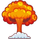 Nuke Warzone 💣