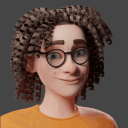 Kwebbelkop AI