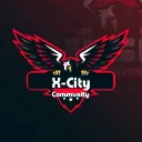 X-City Community