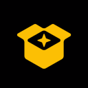 Lootbox