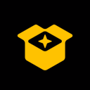 Lootbox Discord Server Icon