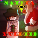 Discovery icon for Natita's Yuletide🎄💫 Discord server