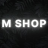 Maxima Shop
