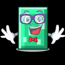 🌟 Rectangle's Community Ser...