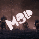 ・MERCE GAMERS LEAGUE