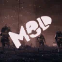 ・MERCE GAMERS LEAGUE