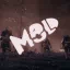 ・MERCE GAMERS LEAGUE