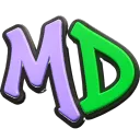 MaisterDev Company © 2025