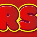 Roblox Studio