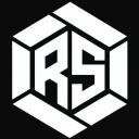 Roblox Studio