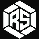 Roblox Studio
