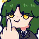 Impyerno Discord Server Icon