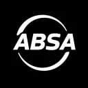 AnotherBullshitServerAssociation