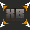 HOLDVERSE