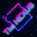 𝕋𝕙𝕖 ℕ𝔼𝕏𝕌𝕊 Discord server icon