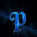 Patch Team