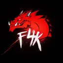 F4K STORE